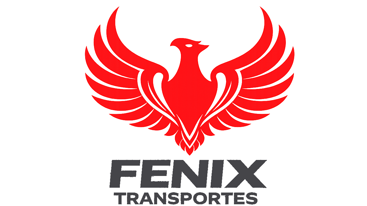 Fênix Transportes